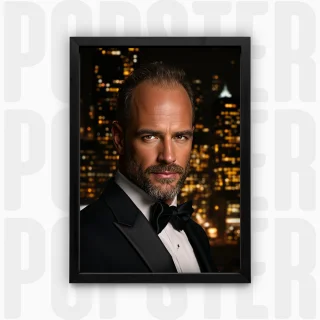 photo Gossip Guy